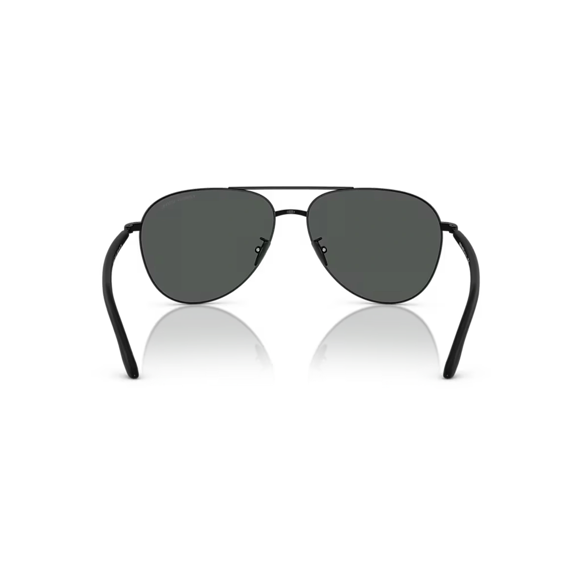 Giorgio Armani AR6162 300187 Men sunglasses