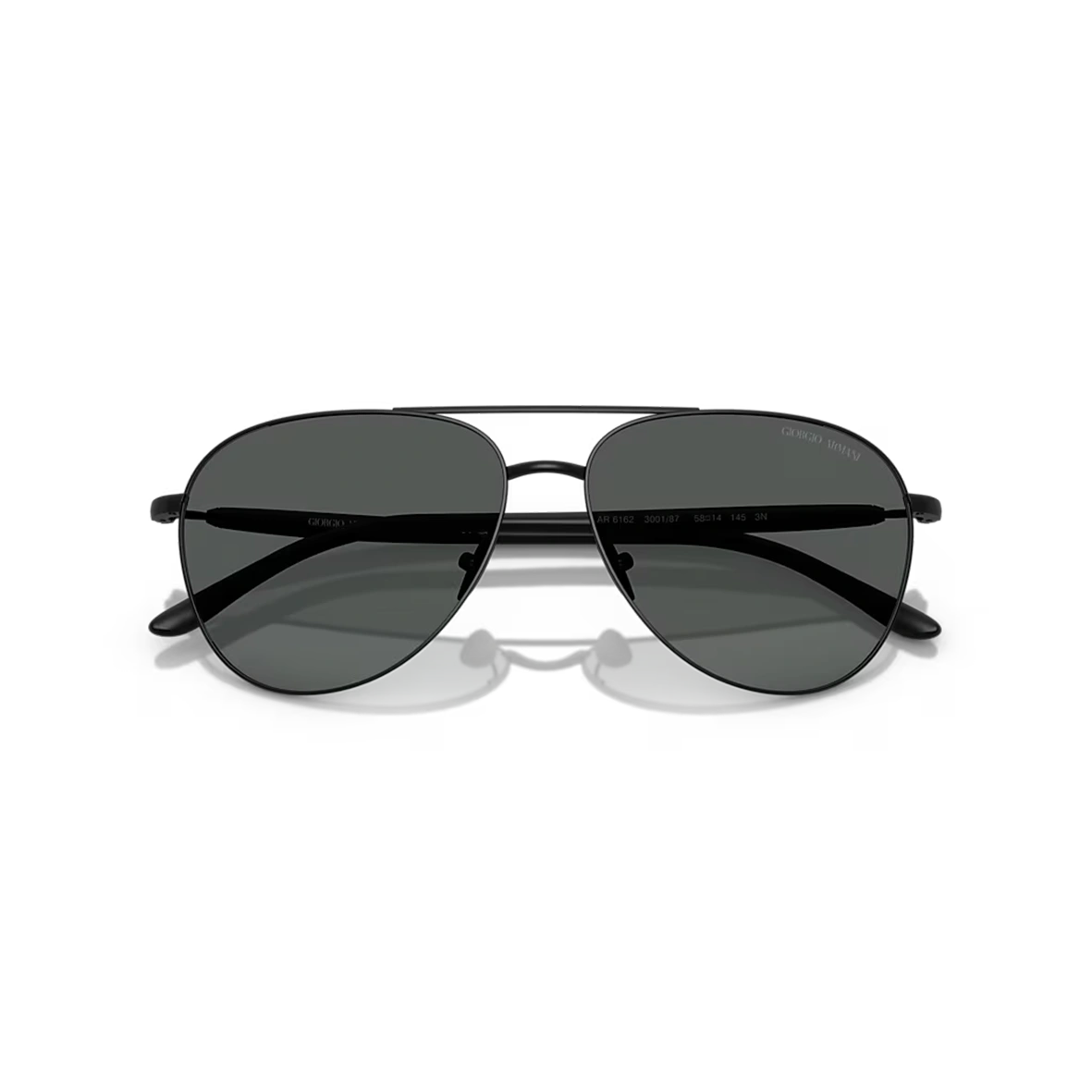 Giorgio Armani AR6162 300187 Men sunglasses