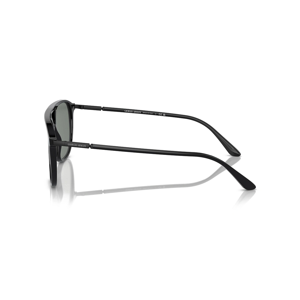 Giorgio Armani AR8179 50011 Men Sunglasses