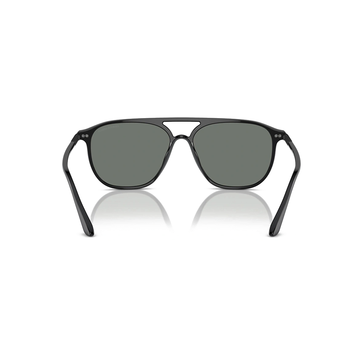 Giorgio Armani AR8179 50011 Men Sunglasses