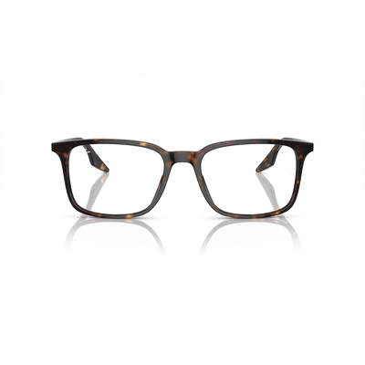 Ray-Ban 0RX5421 Unisex Eyeglasses