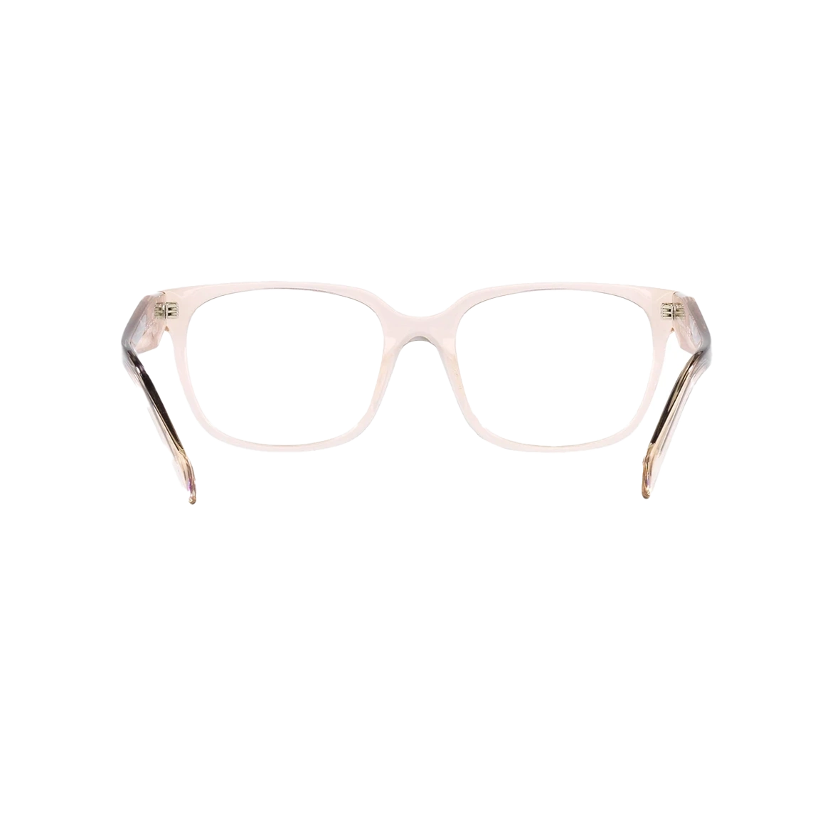 Prada 0PR 17ZV Women Eyeglasses