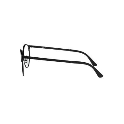 Ray-Ban 0RX6375 Unisex Eyeglasses