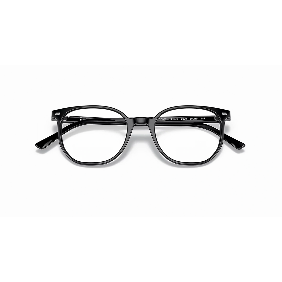 Ray-Ban 0RX5397 Unisex Eyeglasses