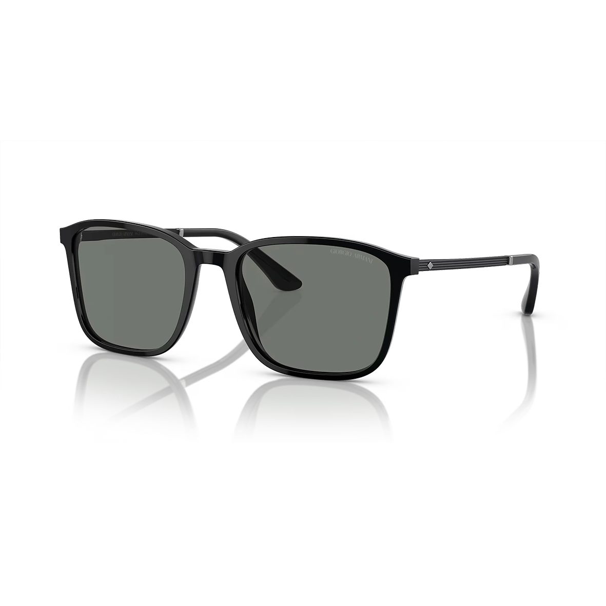 Giorgio Armani AR8197 50011 Men sunglasses