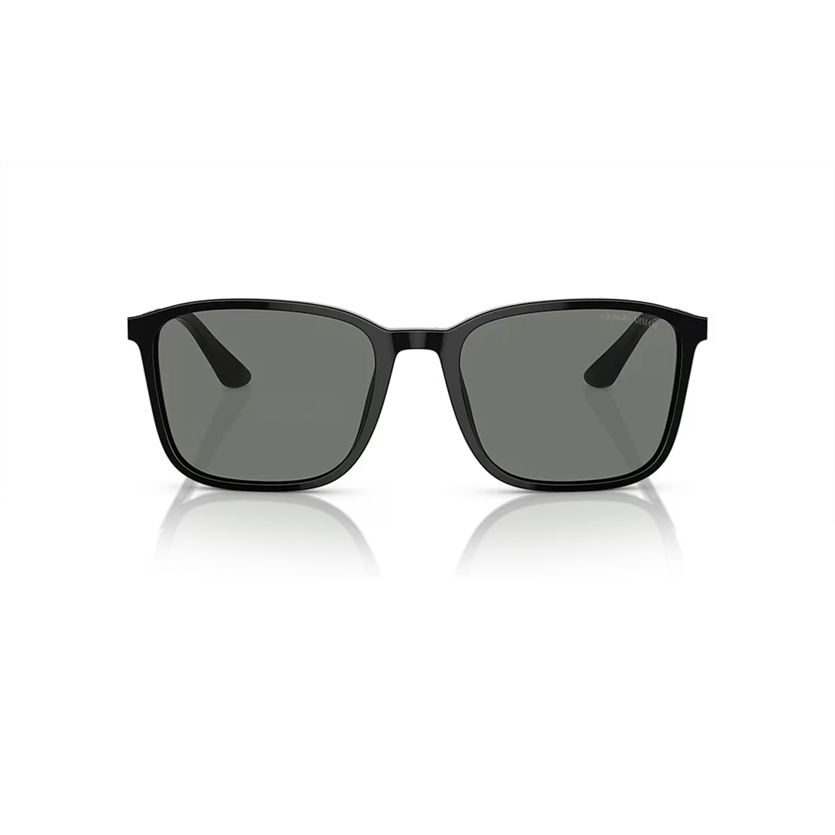 Giorgio Armani AR8197 50011 Men sunglasses