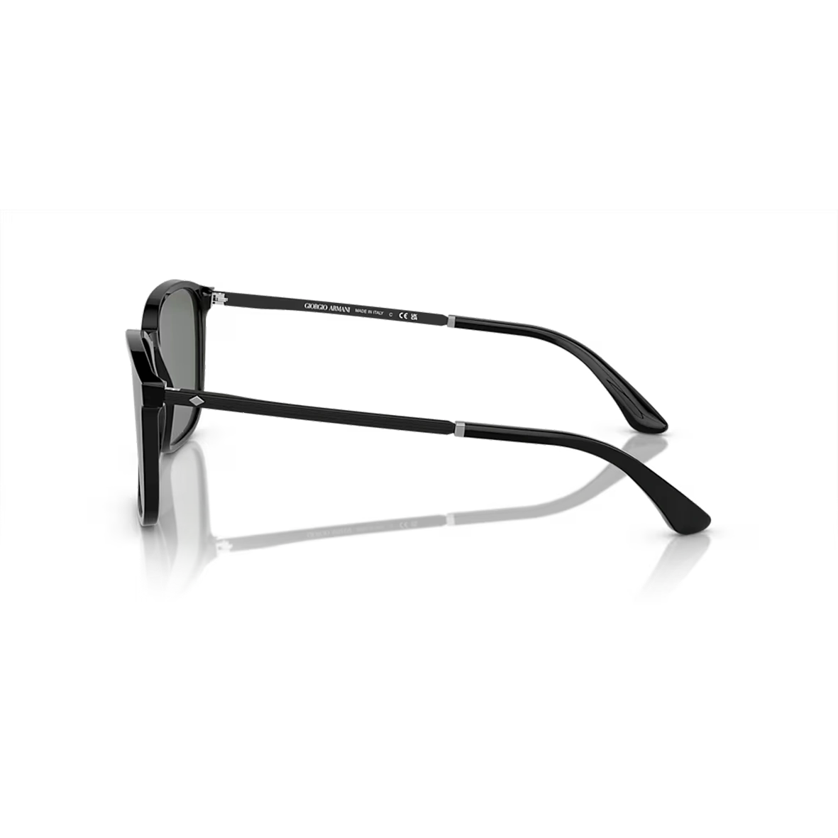 Giorgio Armani AR8197 50011 Men sunglasses