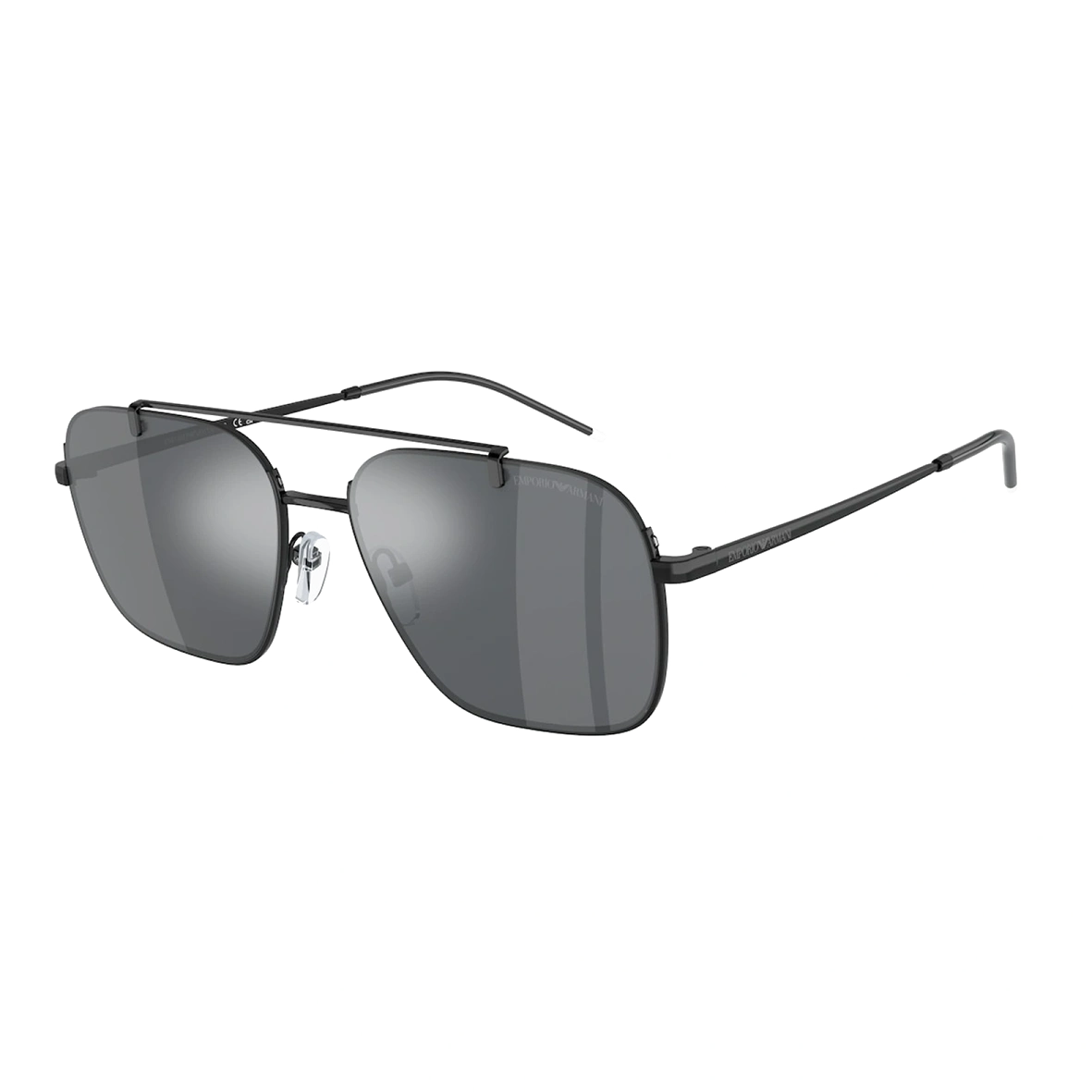 armani goggles for mens Emporio Armani EA2150 Men Sunglasses – eyevog