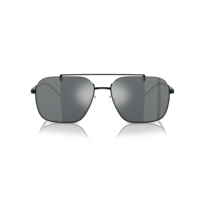 نظارة شمسية إمبوريو أرماني EA2150 للرجال