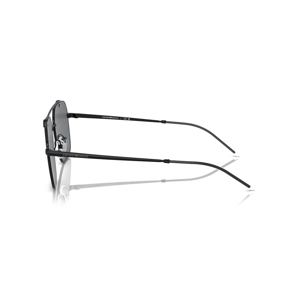 Emporio Armani EA2150 Men Sunglasses