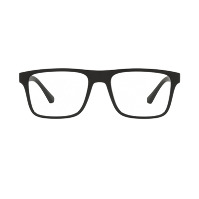 نظارة شمسية إمبوريو أرماني 0EA4115 للرجال