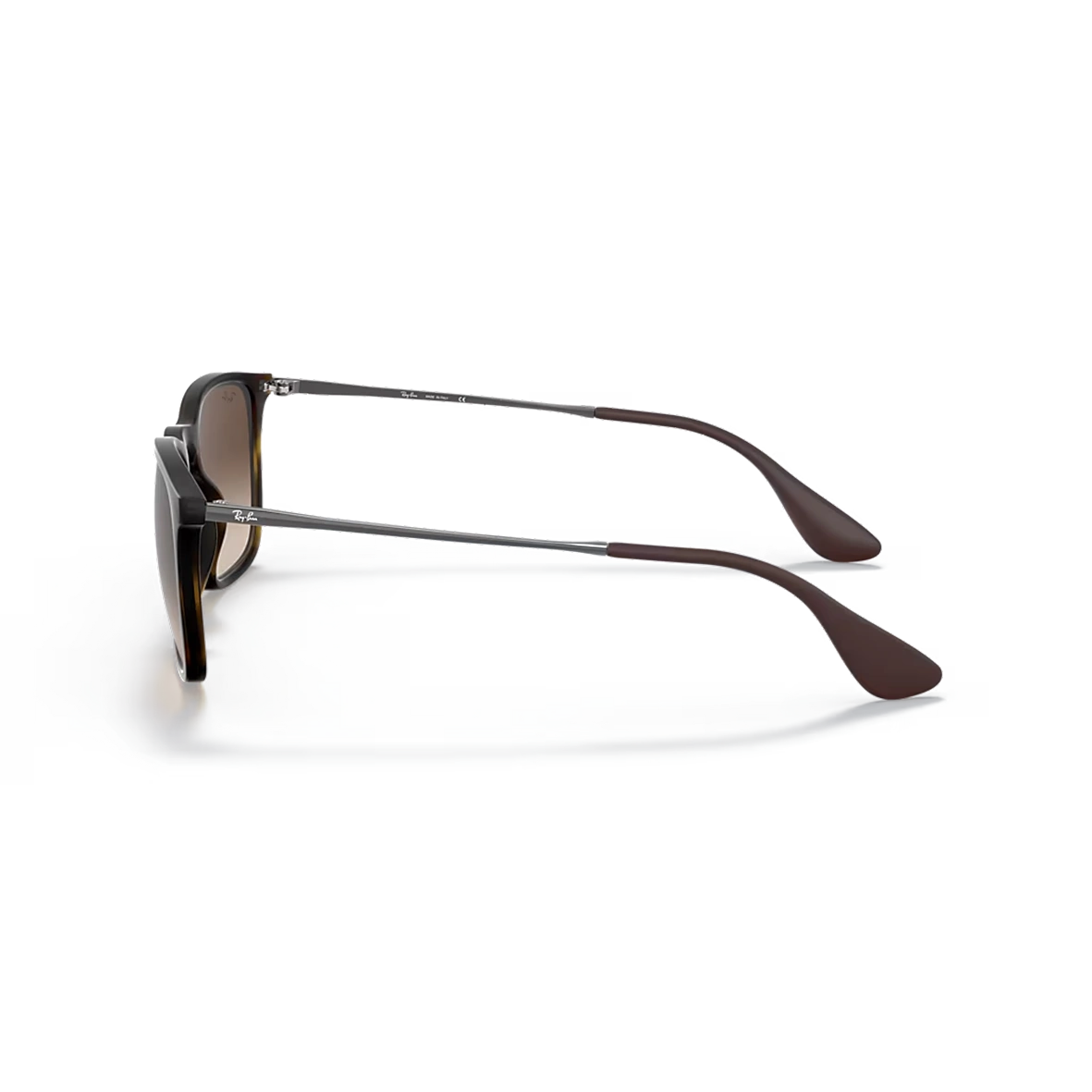 نظارات شمسية راي بان RB4187 للجنسين