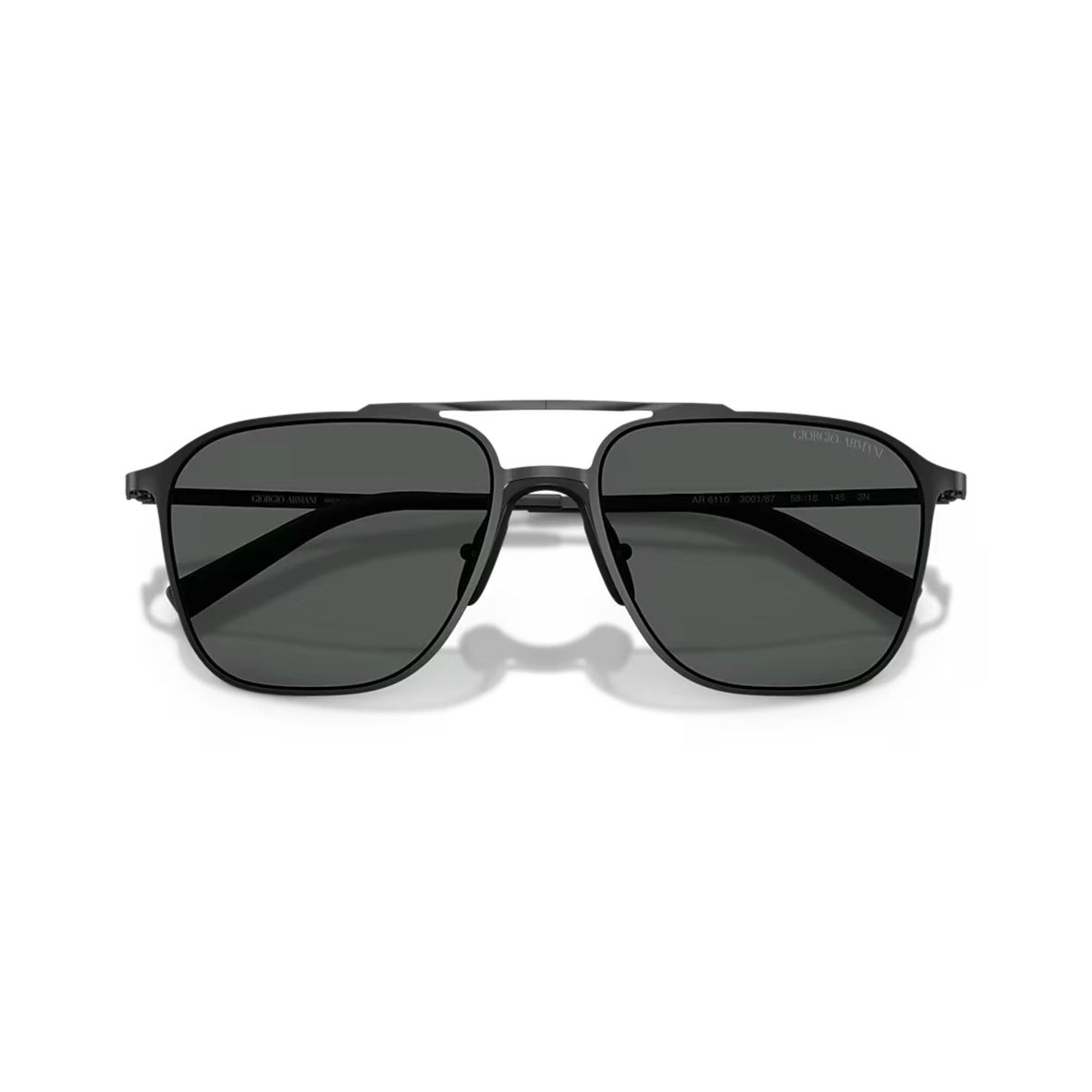 نظارة شمسية فيرساتشي VE2231 للنساء - 100287