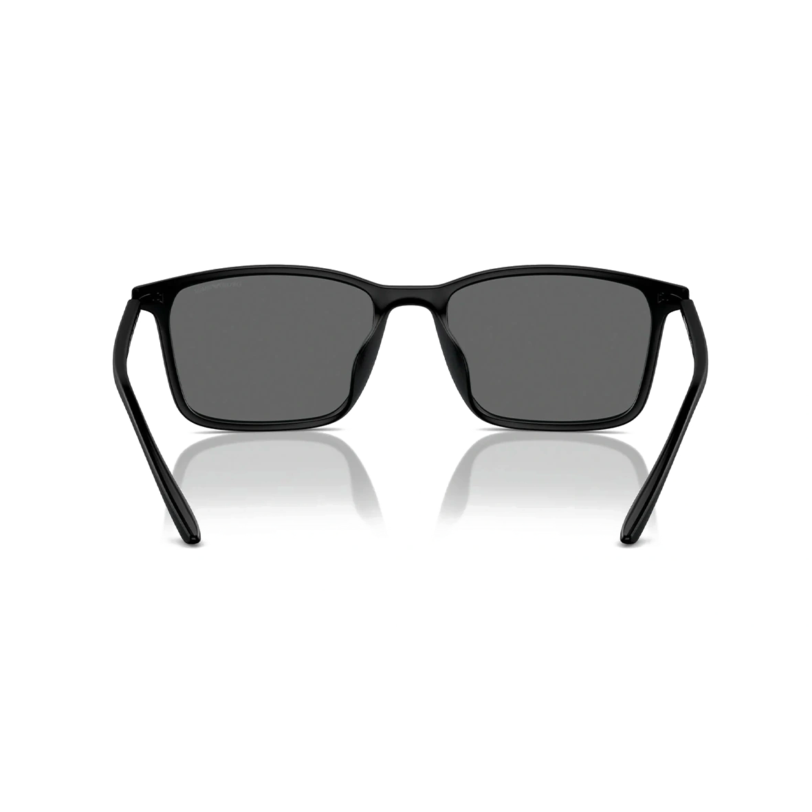 نظارة شمسية إمبوريو أرماني EA4223U للرجال