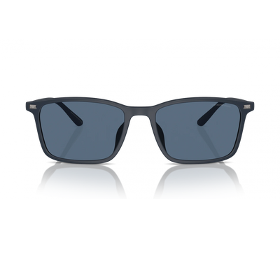 نظارة شمسية إمبوريو أرماني EA4223U للرجال