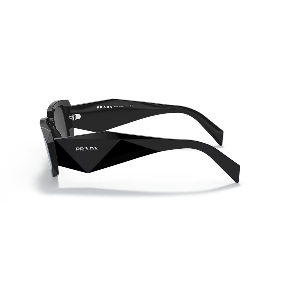 Prada PR 17WS Women Sunglasses