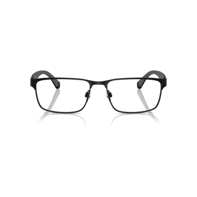 نظارات طبية رجالية من إمبوريو أرماني 0EA1105