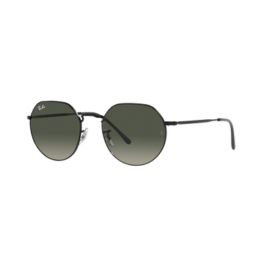 Ray-Ban RB3565 Unisex Sunglasses
