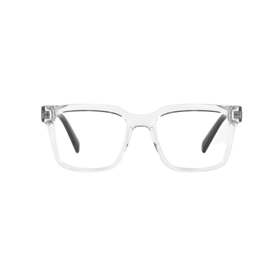 Dolce & Gabbana 0DG5101 Men Eyeglasses