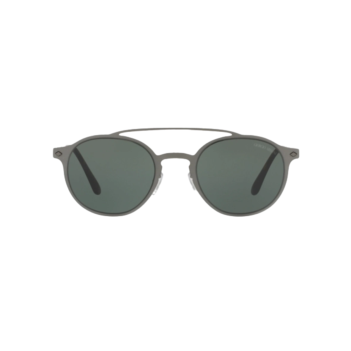 Giorgio Armani 6041 Unisex Sunglasses