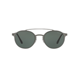 Giorgio Armani 6041 Unisex Sunglasses
