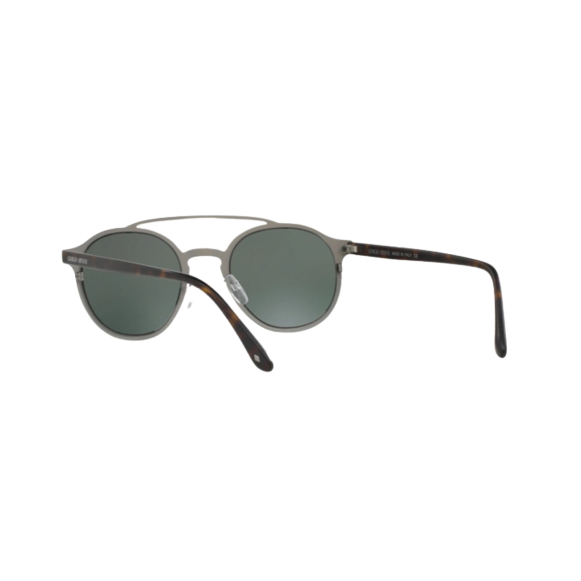 Giorgio Armani 6041 Unisex Sunglasses