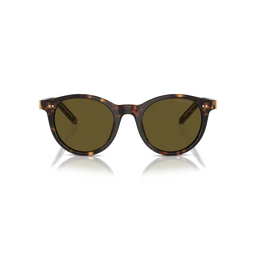 Giorgio Armani AR8199U 587973 S Women Sunglasses