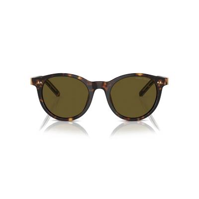 Giorgio Armani AR8199U 587973 S Women Sunglasses