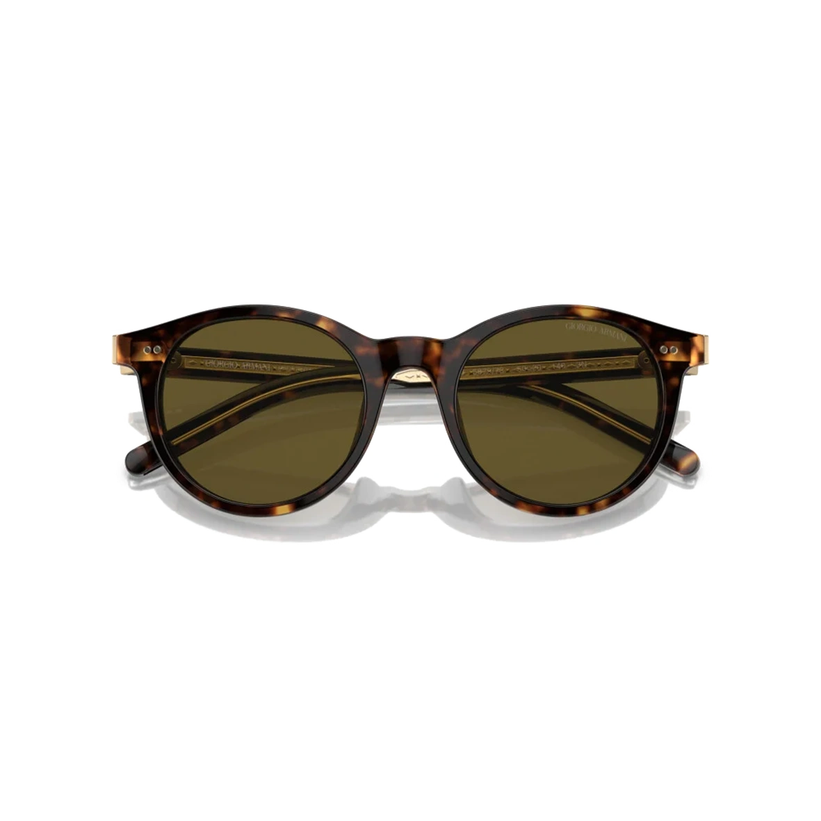 Giorgio Armani AR8199U 587973 S Women Sunglasses