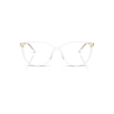 Michael Kors 0MK4067U Women Eyeglasses