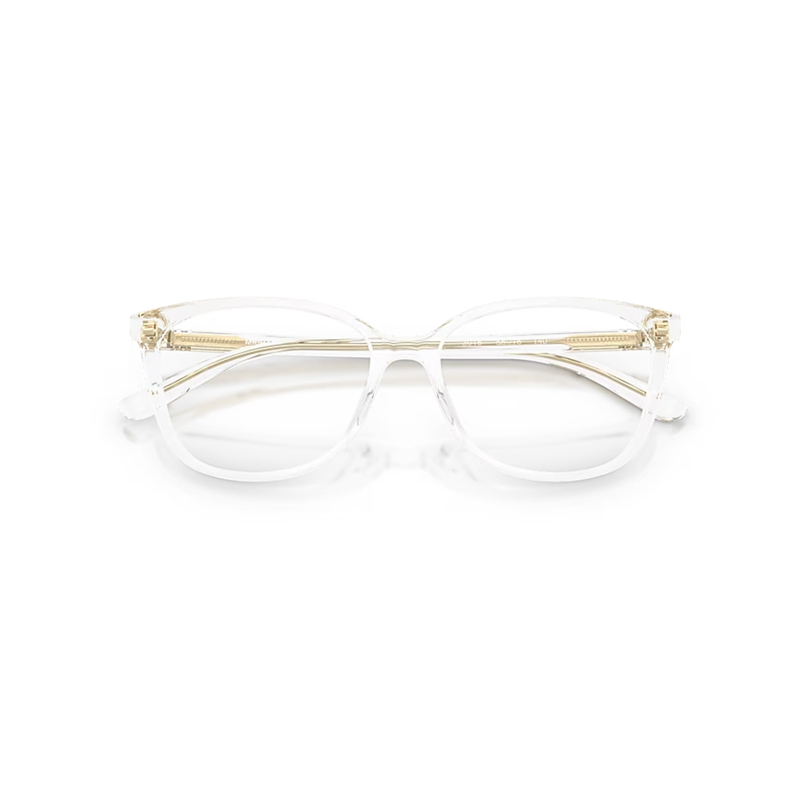 Michael Kors 0MK4067U Women Eyeglasses