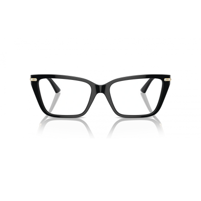 Jimmy Choo 0JC3002B Women Eyeglasses