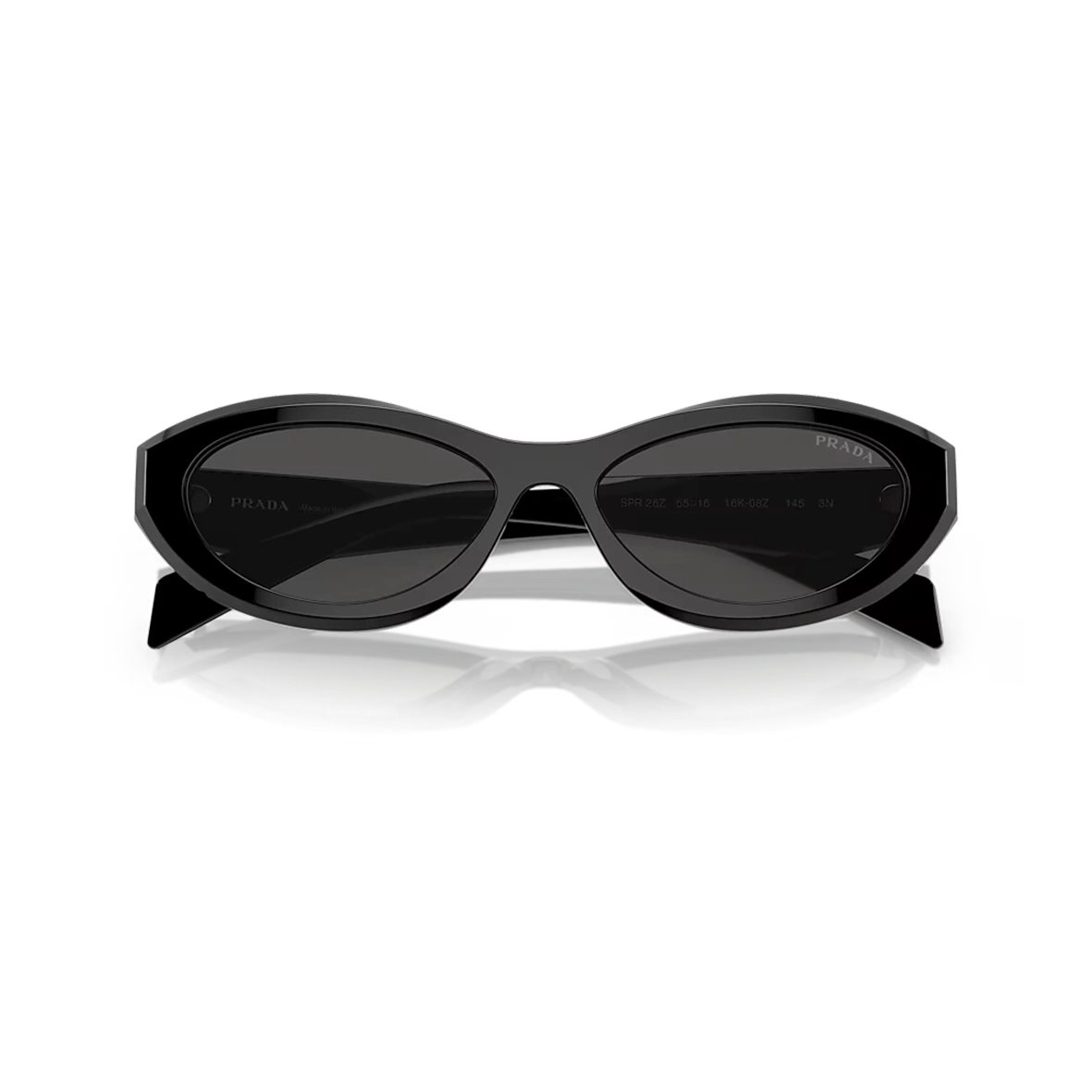 نظارة شمسية برادا PR 26ZS للنساء