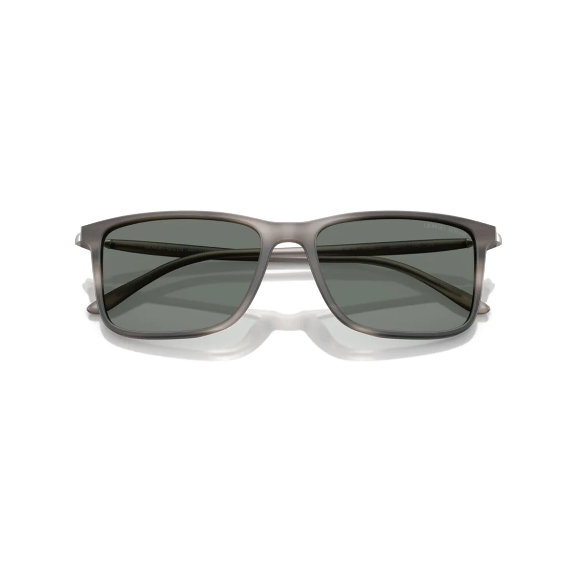 Giorgio Armani AR8218 Men Sunglasses