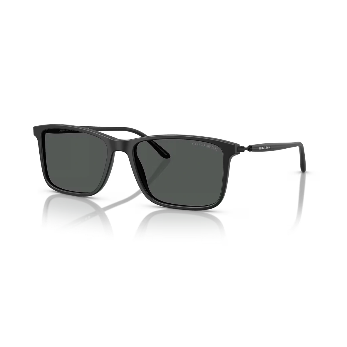 Giorgio Armani AR8218 Men Sunglasses