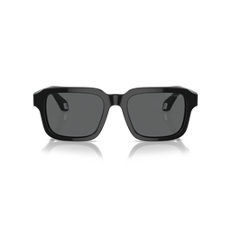 Giorgio Armani AR8194U 5875B1 Men Sunglasses