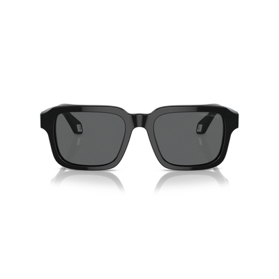 Giorgio Armani AR8194U 5875B1 Men Sunglasses