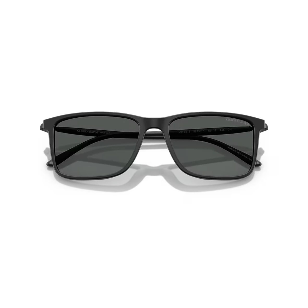 Giorgio Armani AR8218 Men Sunglasses