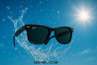Best Sunglasses sellers in Saudi Arabia