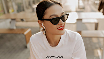 Womens Sunglasses in Saudi Arabia