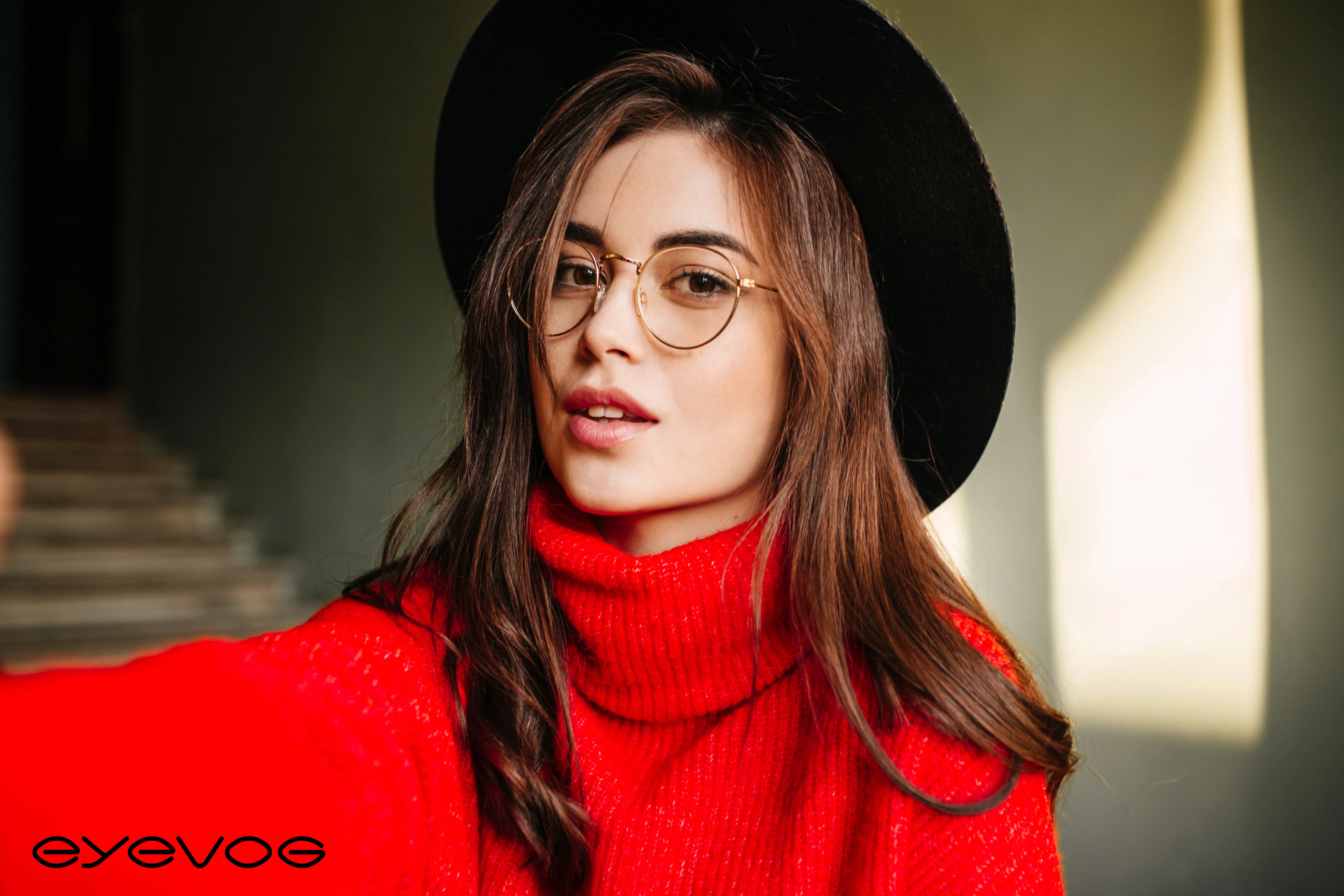 Premium Eyeglasses Brands You’ll Actually Love