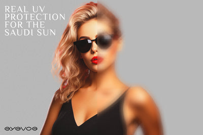 Best Sunglasses in Saudi Arabia