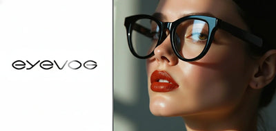 eyeglasses in Saudi arabia