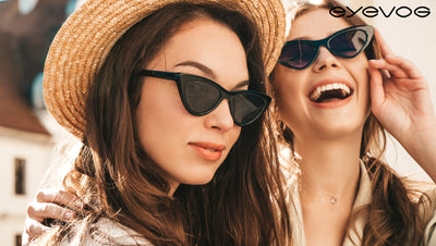 sunglasses in saudi Arabia