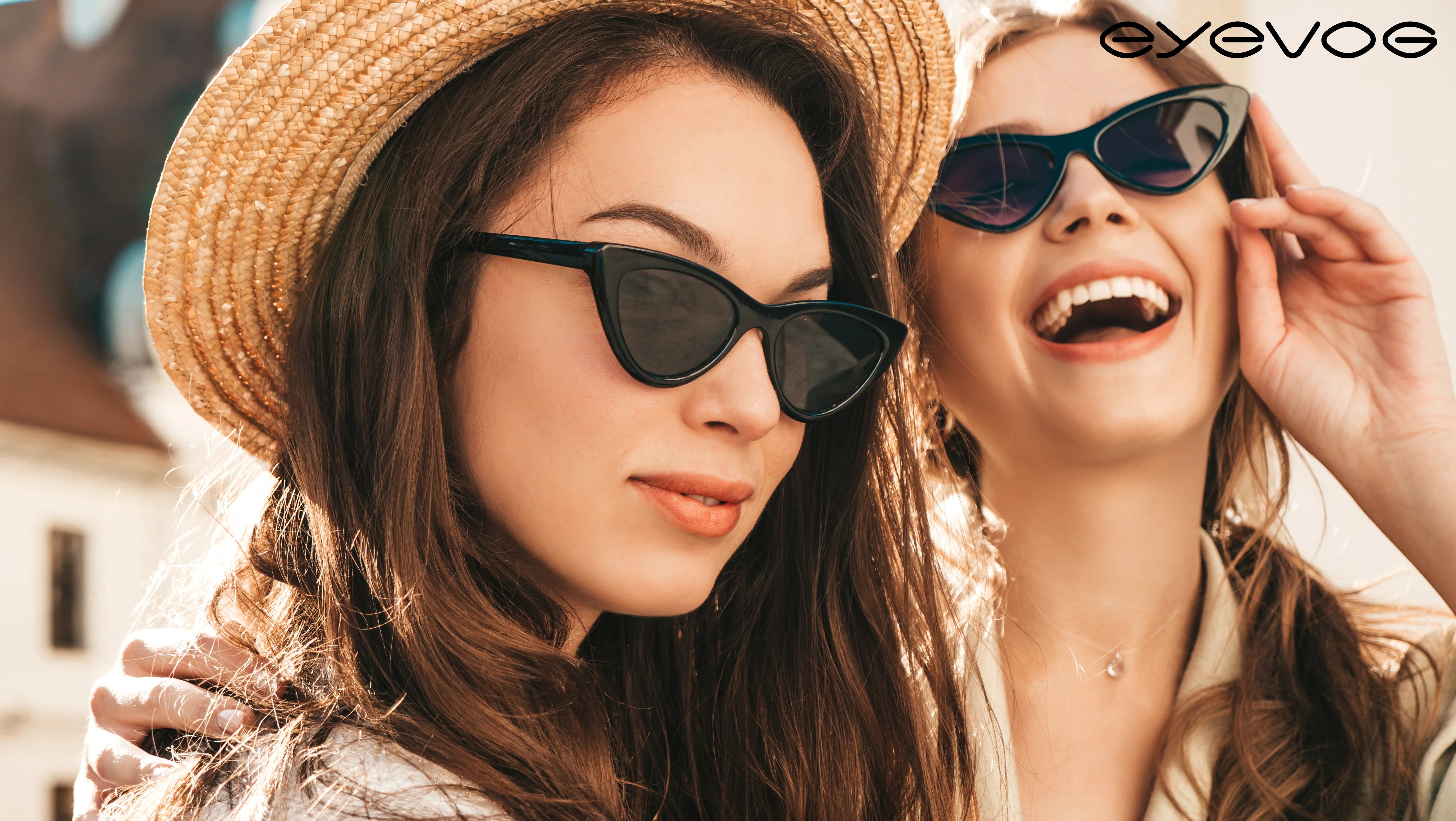 sunglasses in saudi Arabia