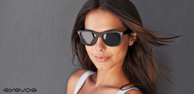 Women Sunglasss in Saudi Arabia