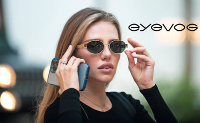 Best Sunglasses for Saudi Arabia