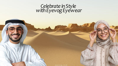 Saudi National Day 