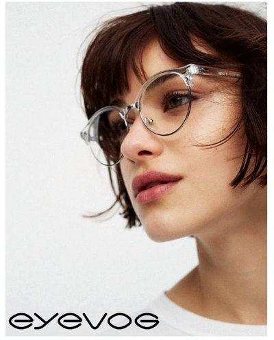 Best Designer Eyeglasses Online in Saudi Arabia