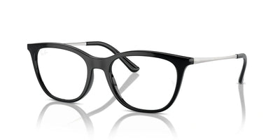 Butterfly Eyeglasses in Saudi Arabia